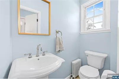 40 Orangeburgh Road, Old Tappan, NJ 07675 - Photo 26