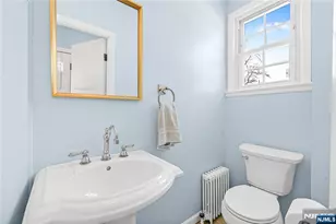 40 Orangeburgh Rd, Old Tappan, NJ 07675 - Photo 26