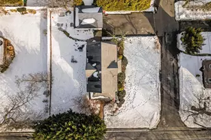 40 Orangeburgh Rd, Old Tappan, NJ 07675 - Photo 30