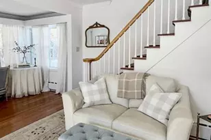 40 Orangeburgh Rd, Old Tappan, NJ 07675 - Photo 6