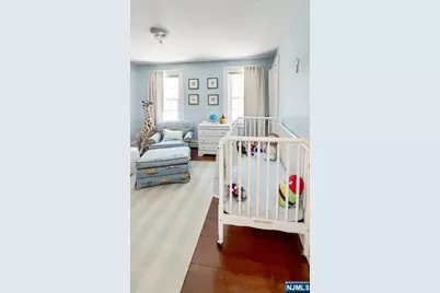 40 Orangeburgh Road, Old Tappan, NJ 07675 - Photo 22