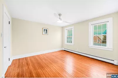 40 Orangeburgh Road, Old Tappan, NJ 07675 - Photo 18