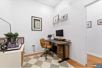 1226 Park Avenue 3 #3, Hoboken, NJ 07030 - Photo 20