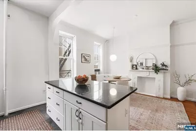 1226 Park Avenue 3 #3, Hoboken, NJ 07030 - Photo 10