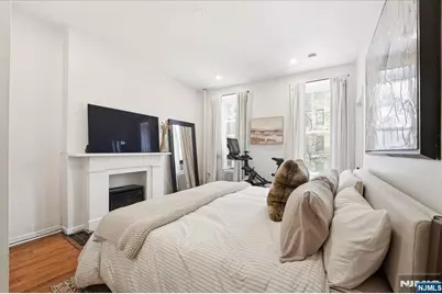 1226 Park Avenue 3 #3, Hoboken, NJ 07030 - Photo 14