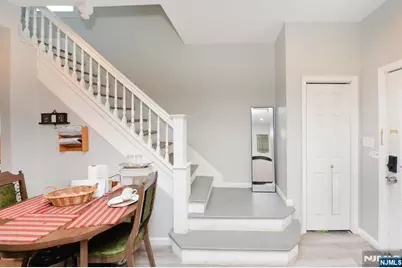 839 15th Street, Newark, NJ 07108 - Photo 4