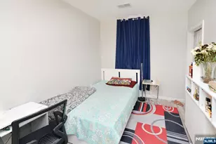 839 15th St, Newark, NJ 07108 - Photo 10