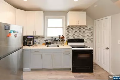 839 15th Street, Newark, NJ 07108 - Photo 6