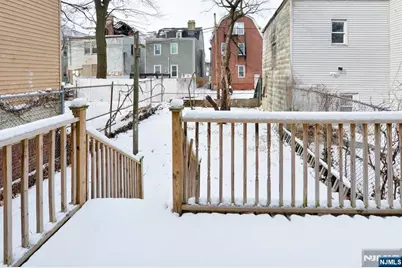 839 15th Street, Newark, NJ 07108 - Photo 14