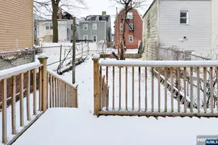 839 15th St, Newark, NJ 07108 - Photo 14