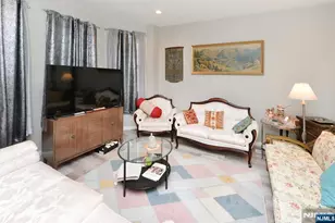 839 15th St, Newark, NJ 07108 - Photo 2