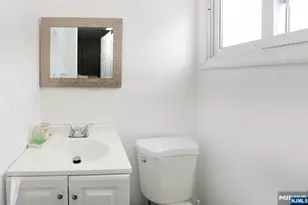 839 15th St, Newark, NJ 07108 - Photo 8