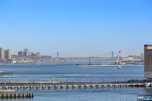 2 2nd Street 801, Jersey City, NJ 07302 - Photo 16