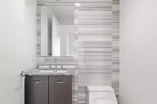 2 2nd Street 801, Jersey City, NJ 07302 - Photo 14