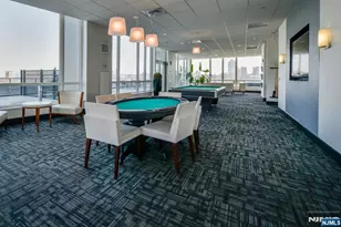 2 2nd Street 801, Jersey City, NJ 07302 - Photo 22