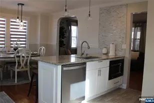 75 Chestnut Ave, Rochelle Park Township, NJ 07662 - Photo 8