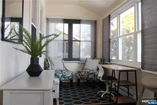 75 Chestnut Ave, Rochelle Park Township, NJ 07662 - Photo 2