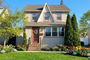 75 Chestnut Ave, Rochelle Park Township, NJ 07662 - Photo 1