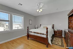 19 Hamilton Ave, Kearny, NJ 07032 - Photo 18