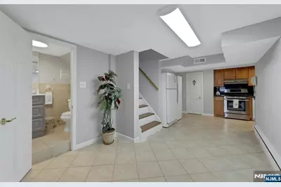 19 Hamilton Avenue, Kearny, NJ 07032 - Photo 28