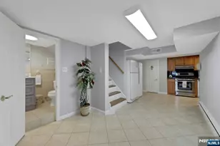 19 Hamilton Ave, Kearny, NJ 07032 - Photo 28