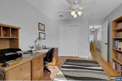 19 Hamilton Avenue, Kearny, NJ 07032 - Photo 26