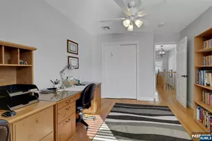 19 Hamilton Ave, Kearny, NJ 07032 - Photo 26