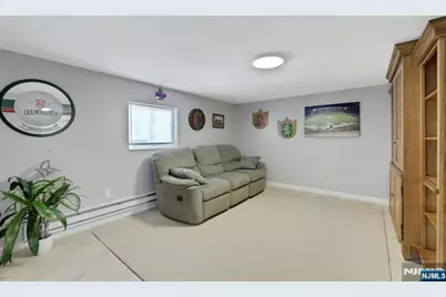 19 Hamilton Avenue, Kearny, NJ 07032 - Photo 30