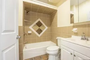 44 Bergen Blvd 4, Fairview, NJ 07022 - Photo 8