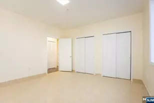 44 Bergen Blvd 4, Fairview, NJ 07022 - Photo 10