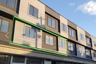 44 Bergen Blvd 4, Fairview, NJ 07022 - Photo 2