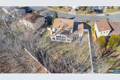 47 Chicopee Drive, Wayne, NJ 07470 - Photo 42