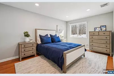 47 Chicopee Drive, Wayne, NJ 07470 - Photo 24