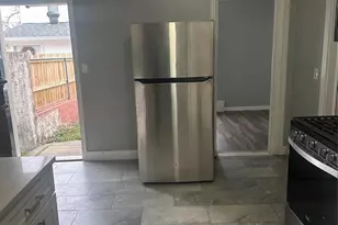 25-27 New St, Belleville, NJ 07109 - Photo 14