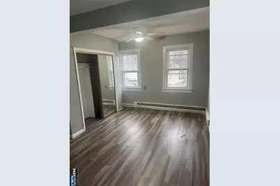 25-27 New Street, Belleville, NJ 07109 - Photo 24