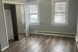 25-27 New St, Belleville, NJ 07109 - Photo 24