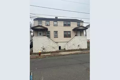 25-27 New Street, Belleville, NJ 07109 - Photo 28