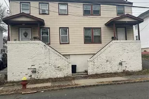 25-27 New St, Belleville, NJ 07109 - Photo 28