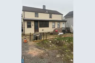 25-27 New Street, Belleville, NJ 07109 - Photo 6