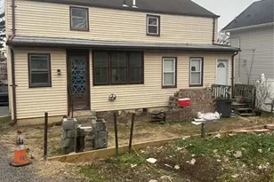 25-27 New St, Belleville, NJ 07109 - Photo 6