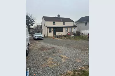 25-27 New Street, Belleville, NJ 07109 - Photo 26