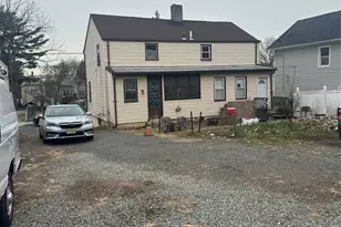 25-27 New St, Belleville, NJ 07109 - Photo 26