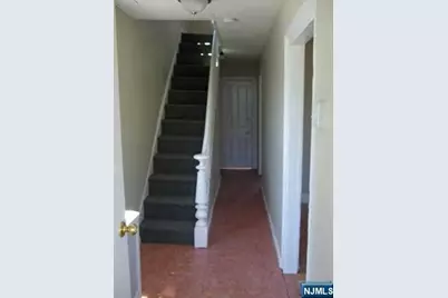 25-27 New Street, Belleville, NJ 07109 - Photo 8