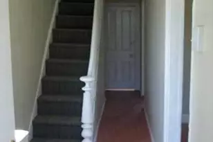 25-27 New St, Belleville, NJ 07109 - Photo 8