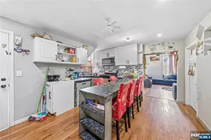 311 Elmwood Ave, East Orange, NJ 07018 - Photo 14