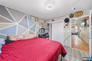 311 Elmwood Ave, East Orange, NJ 07018 - Photo 8