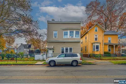 311 Elmwood Avenue, East Orange, NJ 07018 - Photo 2