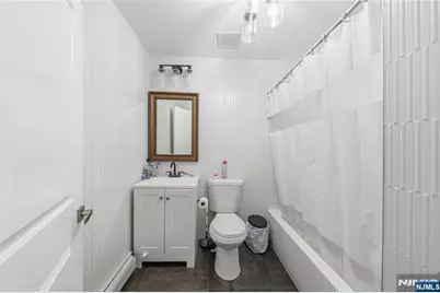 311 Elmwood Avenue, East Orange, NJ 07018 - Photo 24
