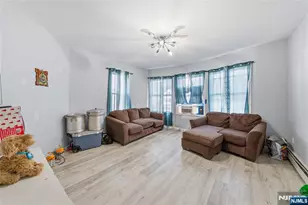 311 Elmwood Ave, East Orange, NJ 07018 - Photo 20