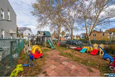 311 Elmwood Avenue, East Orange, NJ 07018 - Photo 6